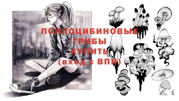 MDMA Premium VHQ Михайловск