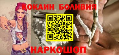 меф Апрелевка
