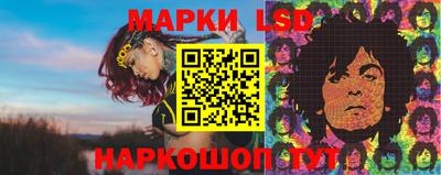 гидропоника Аргун