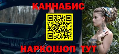 индика Апрелевка